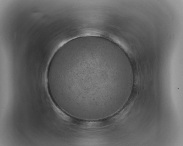 X0000111351471200907101159