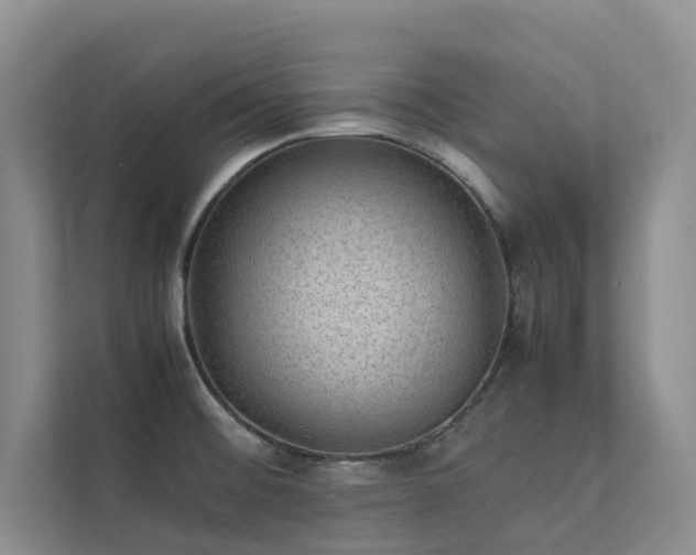 X0000111351476200907101159