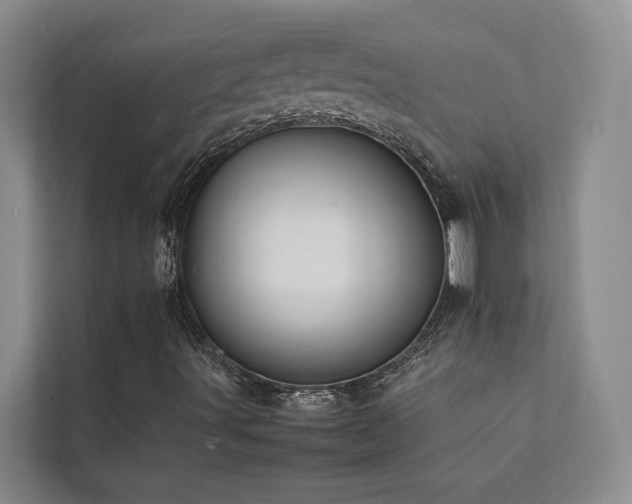 X0000111351491200907101158