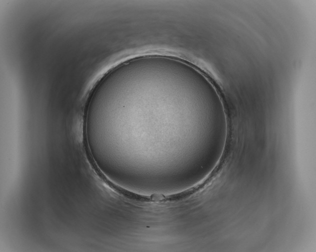 X0000111351504200907101159