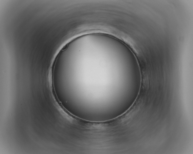 X0000111351516200907101159