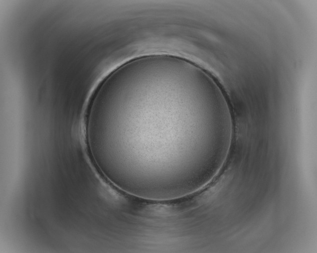 X0000111351517200907101159