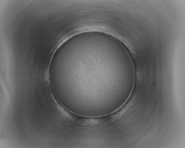 X0000111351521200907101159