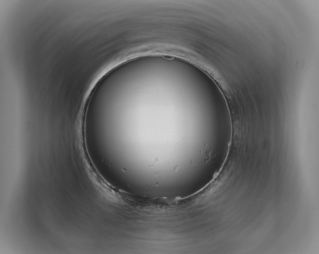 X0000111351530200907101159