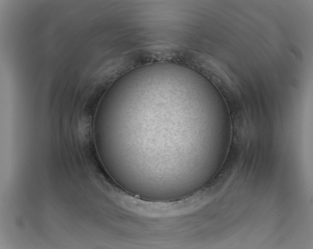 X0000111350034200907171152