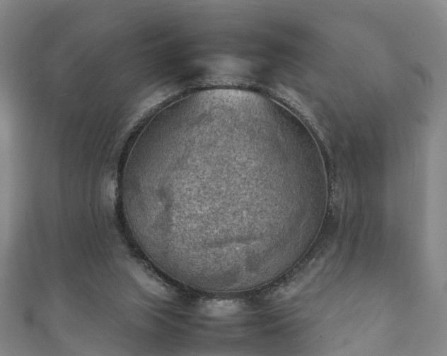 X0000111350063200907171151