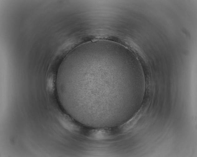 X0000111350074200907171151