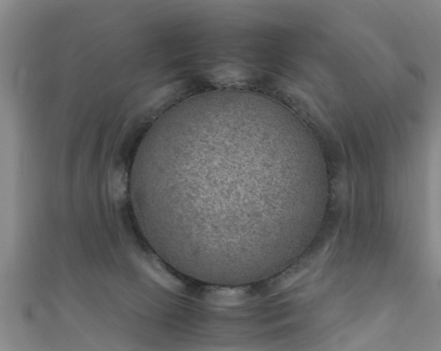 X0000111350081200907171151