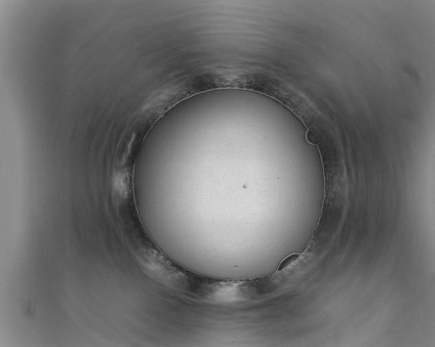 X0000111350090200907171152