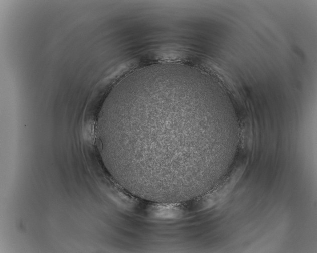 X0000111350093200907171152