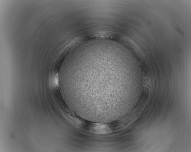 X0000111350095200907171152