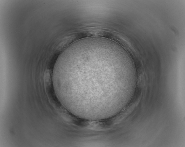 X0000111350121200907171151