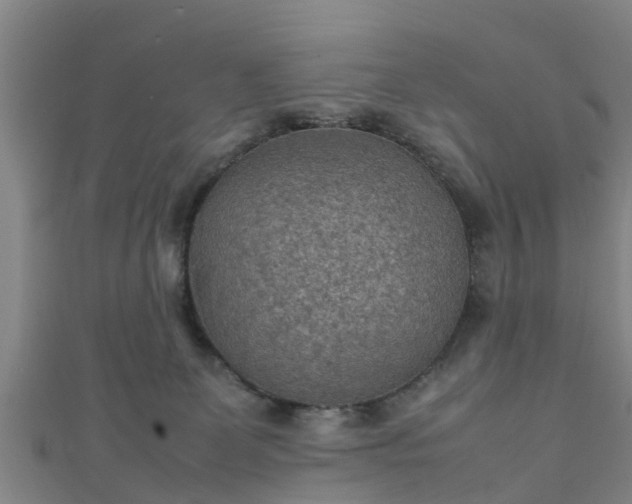 X0000111350131200907171151