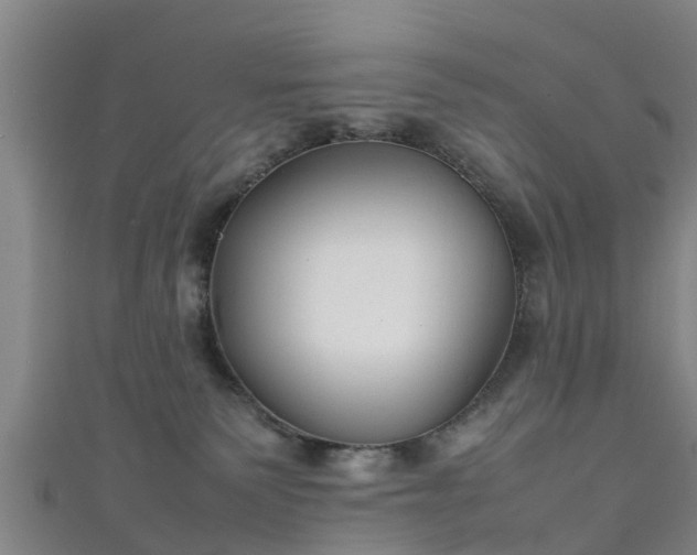 X0000111350135200907171150