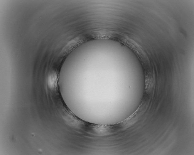 X0000111350142200907171150