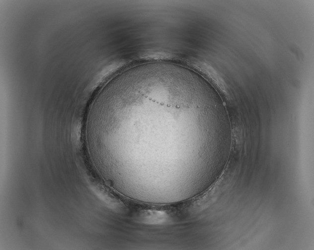 X0000111350159200907171150