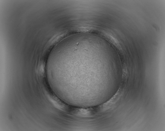 X0000111350166200907171150