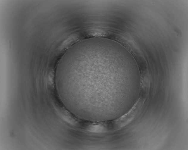 X0000111350175200907171150