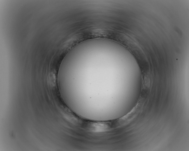 X0000111350183200907171150