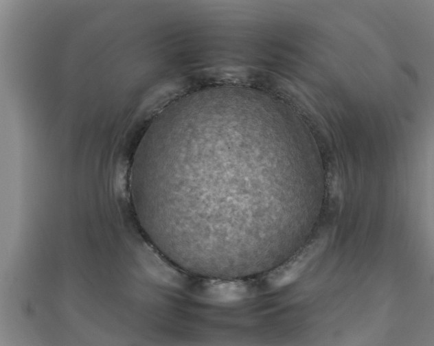 X0000111350185200907171150