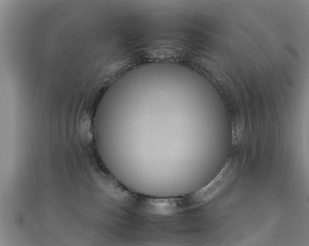 X0000111350187200907171150