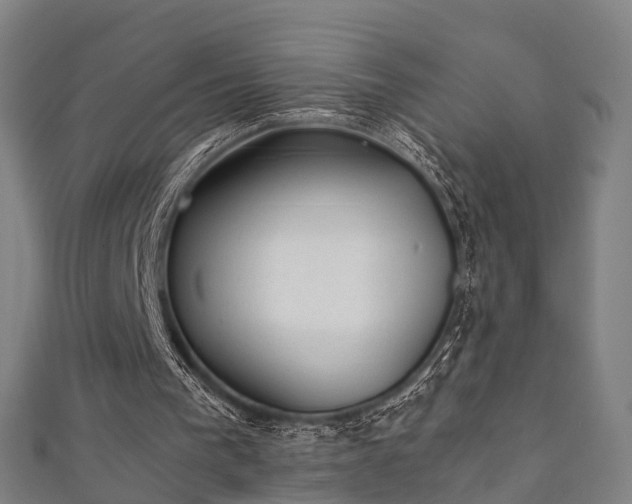 X0000111350193200907171150