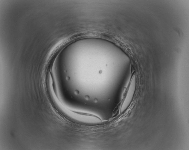 X0000111350197200907171150