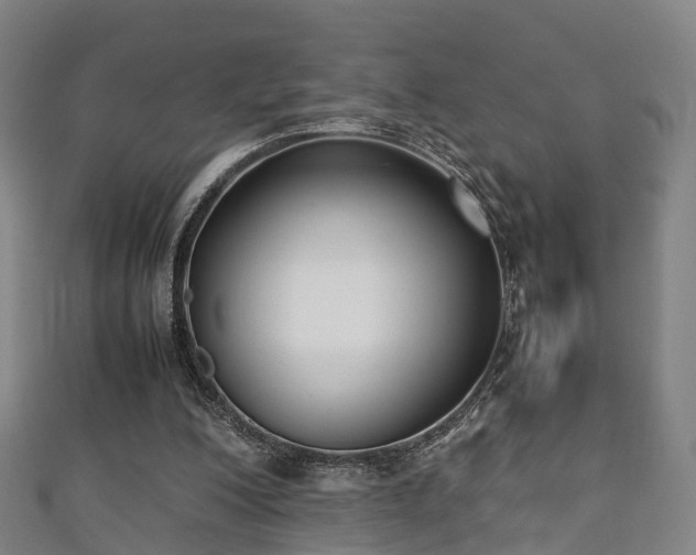 X0000111350200200907171149