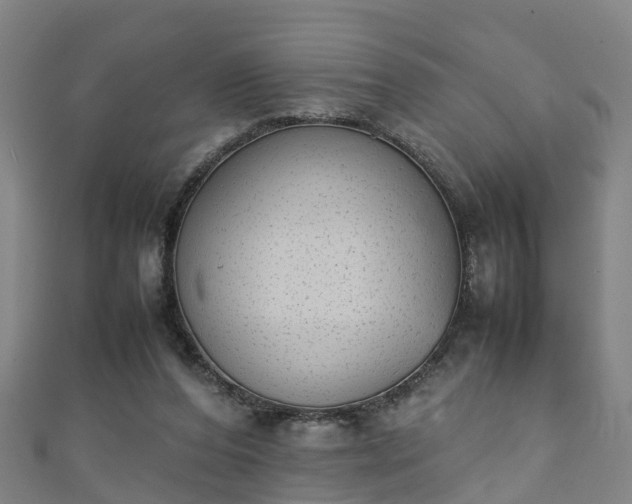 X0000111350208200907171149