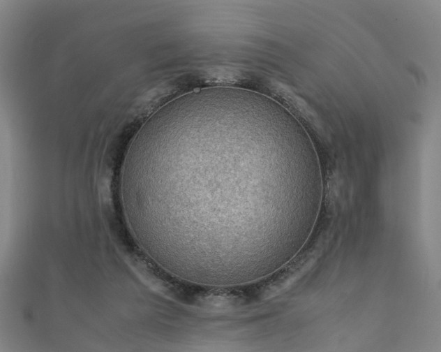 X0000111350209200907171149