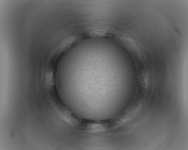 X0000111350224200907171149