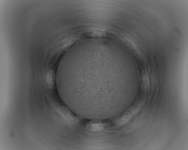 X0000111350228200907171149