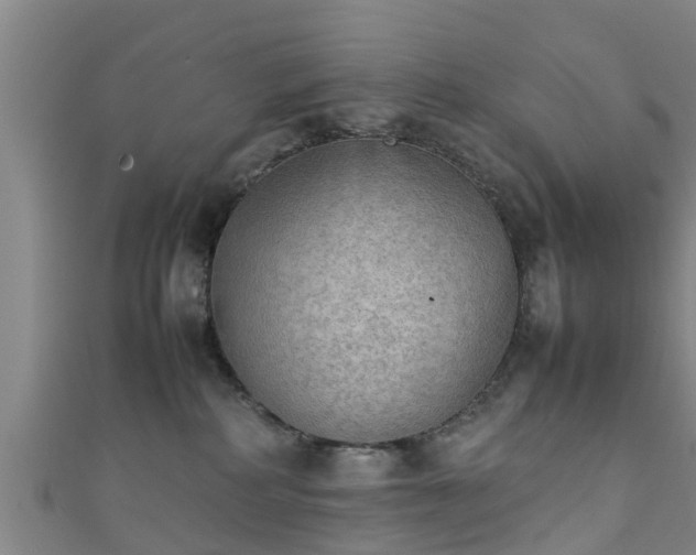 X0000111350234200907171149