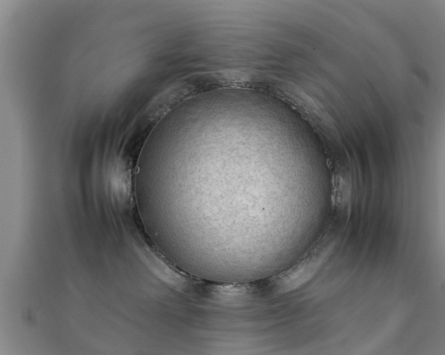 X0000111350238200907171149