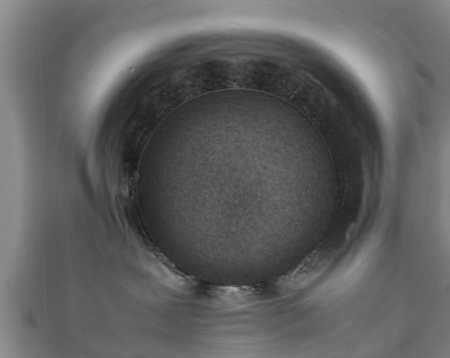 X0000111350239200907171149