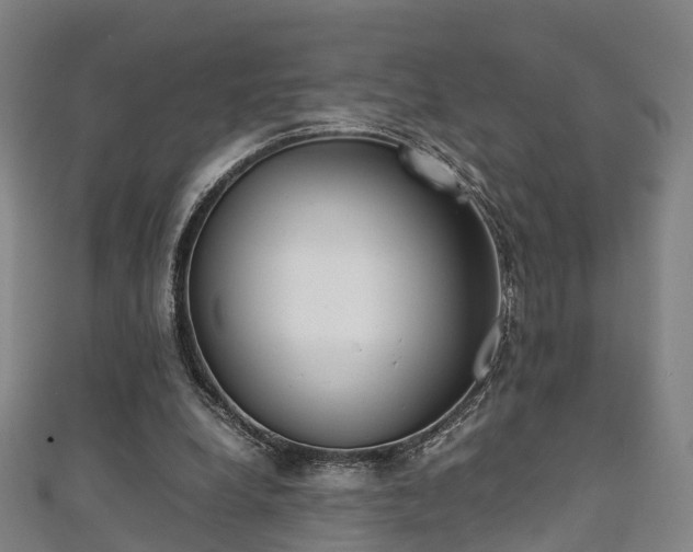 X0000111350248200907171148