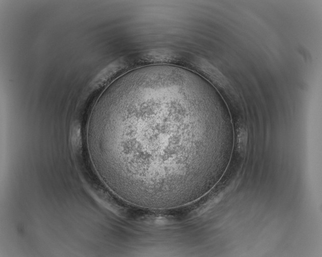 X0000111350254200907171149