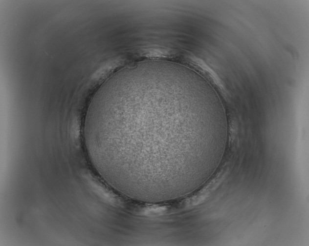 X0000111350257200907171149