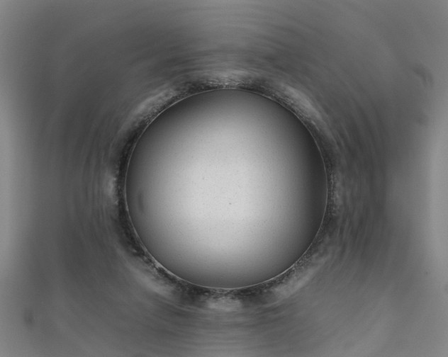 X0000111350258200907171149