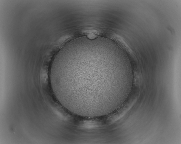 X0000111350259200907171149