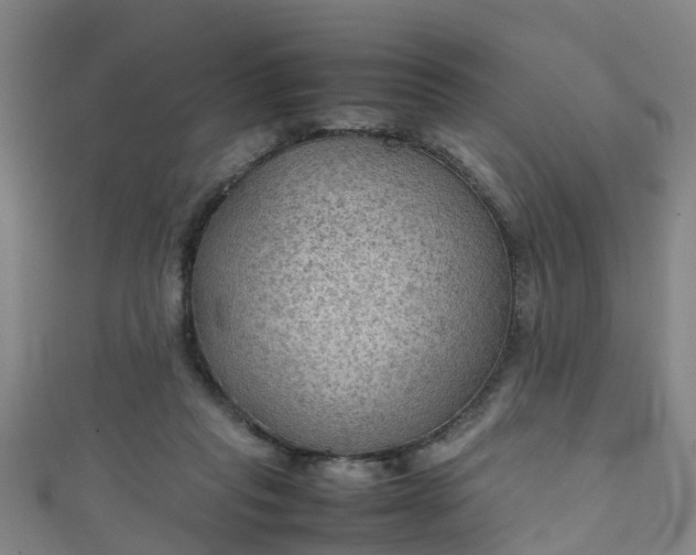 X0000111350261200907171149