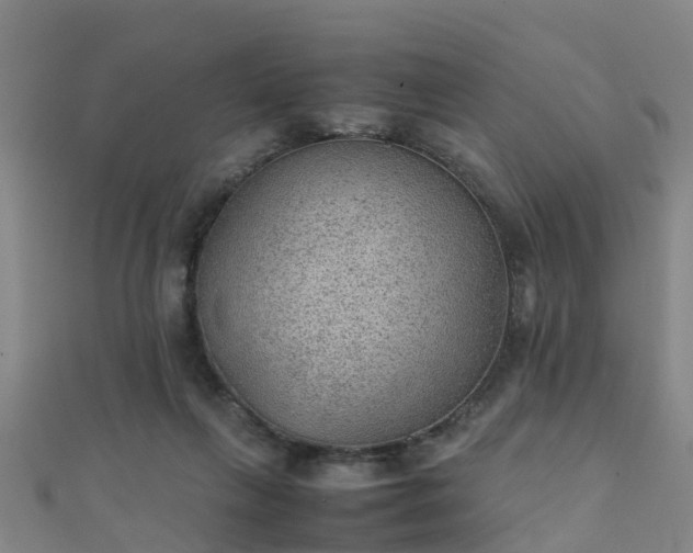 X0000111350263200907171149