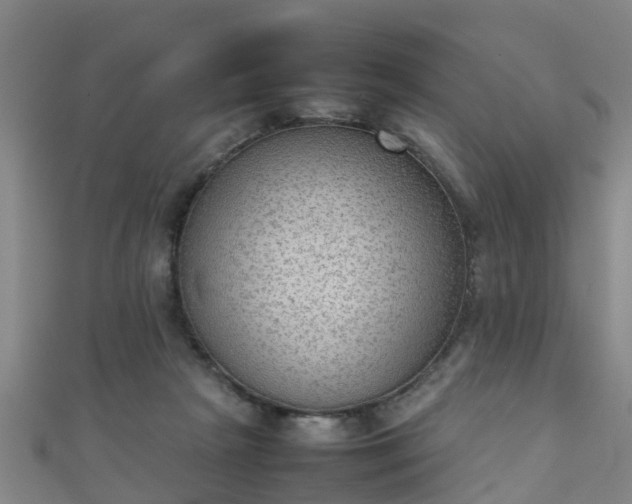 X0000111350265200907171149