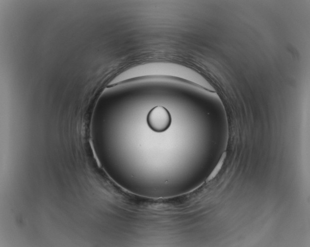 X0000111350268200907171149