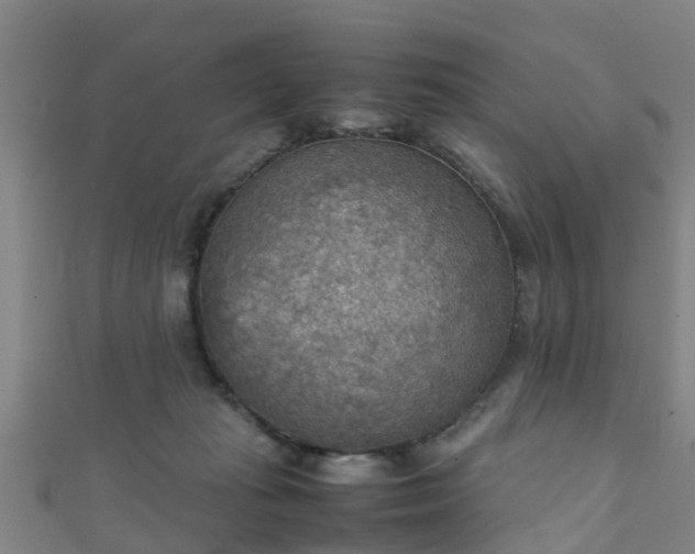 X0000111350269200907171149