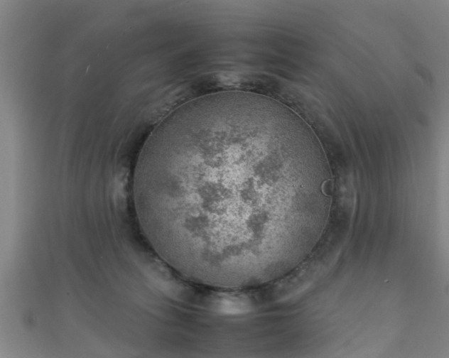 X0000111350275200907171149