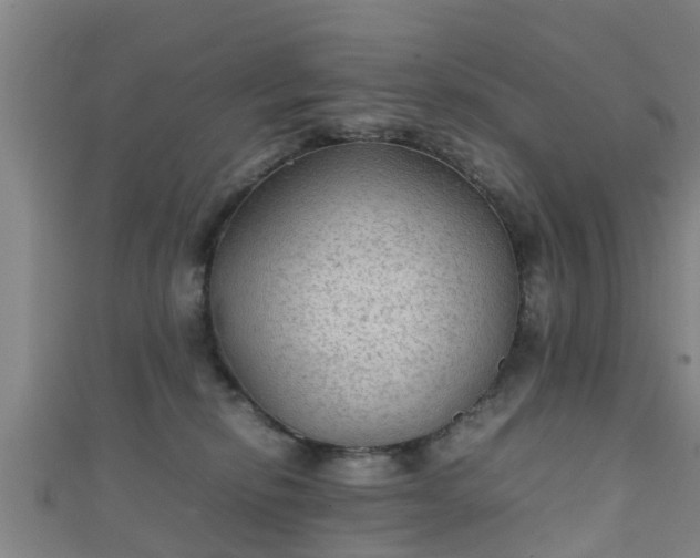 X0000111350278200907171149