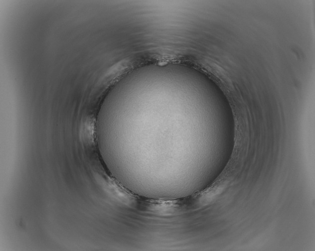 X0000111350288200907171149