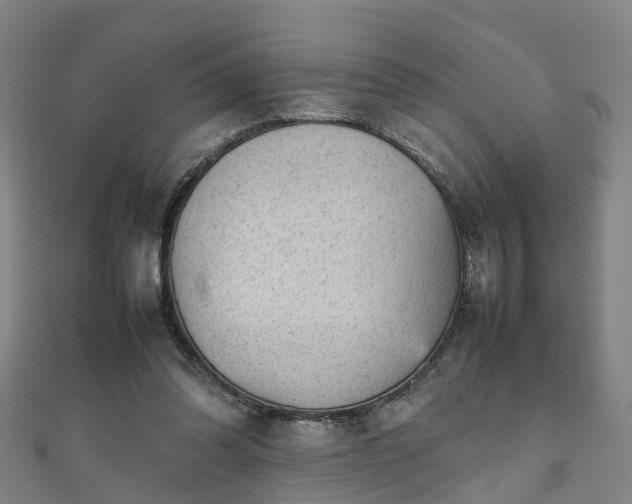 X0000111350302200907171148