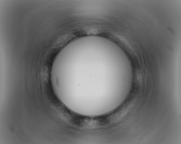 X0000111350311200907171148